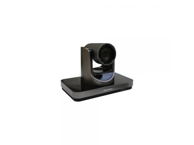 Unite 200 PTZ camera 12x optical Zoom 1080P60 Full HD USB HDMIIP