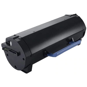 BLK TONER CART S2830 HIYLD U&R GGCTW