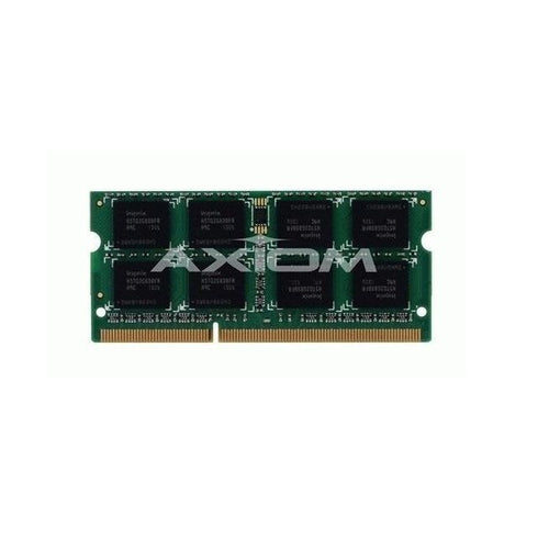 AXIOM 16GB DDR4-2400 SODIMM FOR LENOVO - 4X70N24889