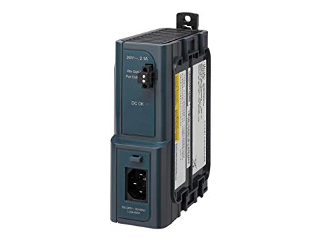 50W AC TO DC OR HIGH DC TO DC POWER SUPPLY