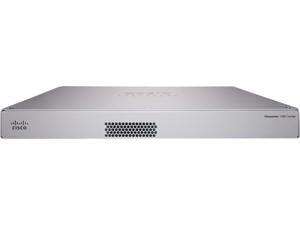Cisco Firepower 1150 NGFW App