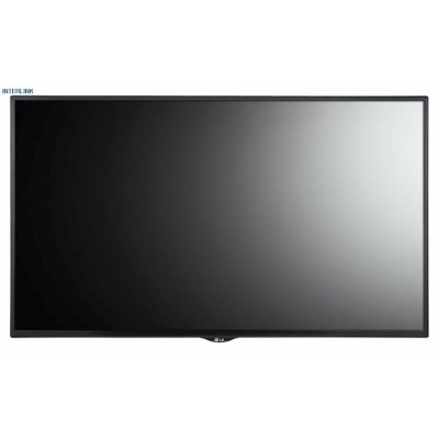 55" 1920 x 1080 LED Backlit LCD Large Format Monitor