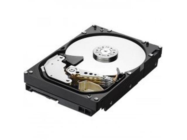 20PK 4000GB ULTRA 512E SATA
