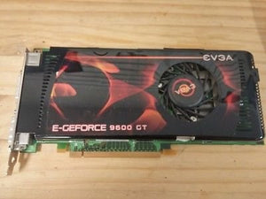 AXIOM 16GB DDR4-2133 ECC RDIMM FOR LENOVO - 4X70G78062