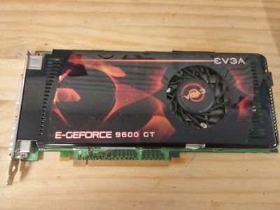 AXIOM 16GB DDR4-2133 ECC RDIMM FOR LENOVO - 4X70G78062