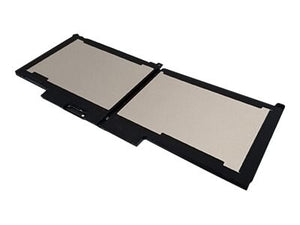 TOTAL MICRO BATTERY FOR DELL