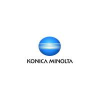 KONICA MINOLTA TNP36 BLACK TONER