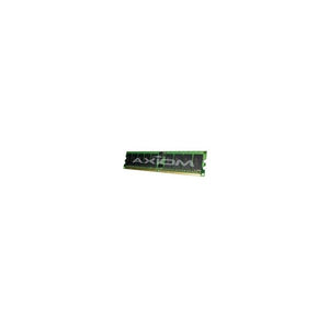 AXIOM 16GB DDR2-667 ECC RDIMM KIT (2 X 8GB) FOR HP - 408855-B21