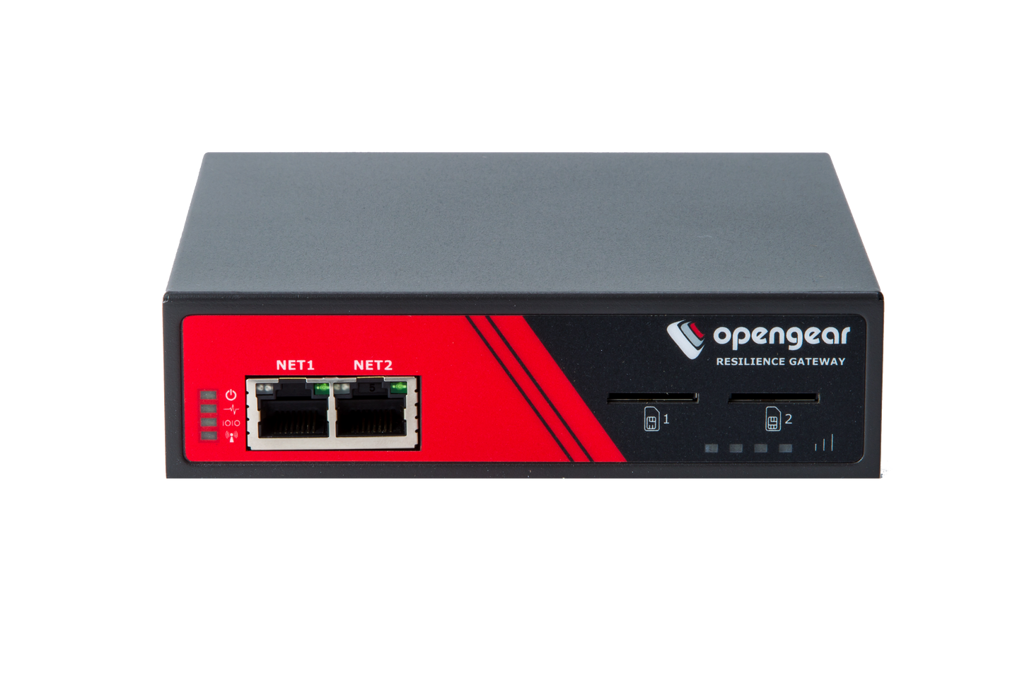 4 CISCO SERIAL 2 GBE ETHERNET