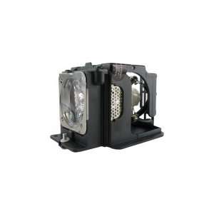 REPLACEMENT LAMP FOR EIKI / SANYO LC-SB22, XB23, XB24, XB27N, XB29N, PLC-SU70, X