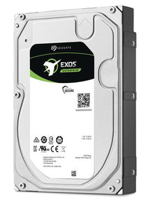 2TB 7200RPM 256MB SAS 3.5