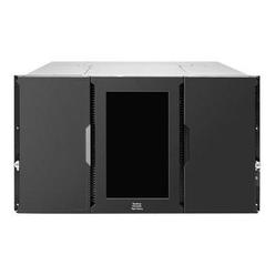 UPG KIT MSL LTO8 SAS DRIVE