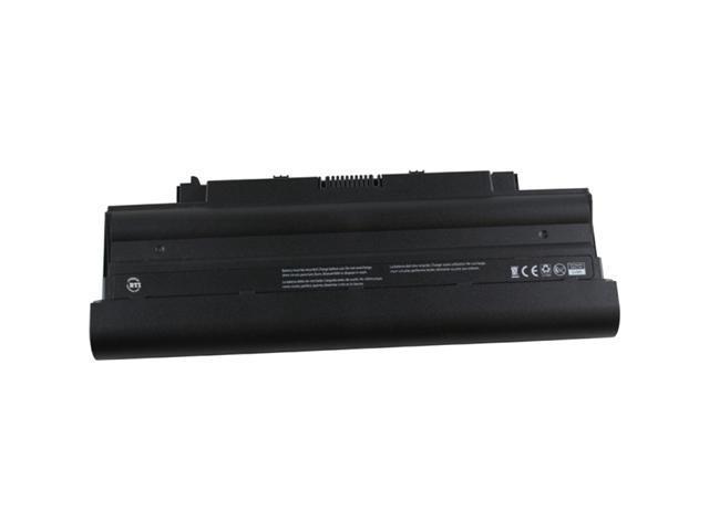 BATT FOR DELL INSPIRON 13R 14R 15R 17R