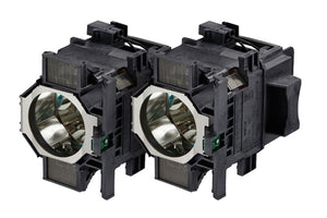 REPLACEMENT LAMP (DUAL) FOR PRO Z9000-Z11000 SERIES