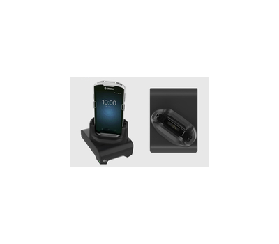 TC51/56 1SLOT USB CHRG CRADLE