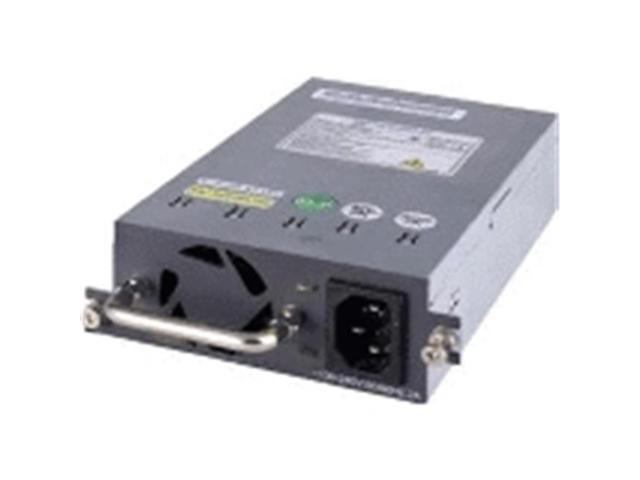 HPE MSL3040 UPGRADE POWER SUPPLY KIT