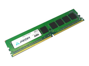 AXIOM 16GB DDR4-2666 UDIMM FOR LENOVO