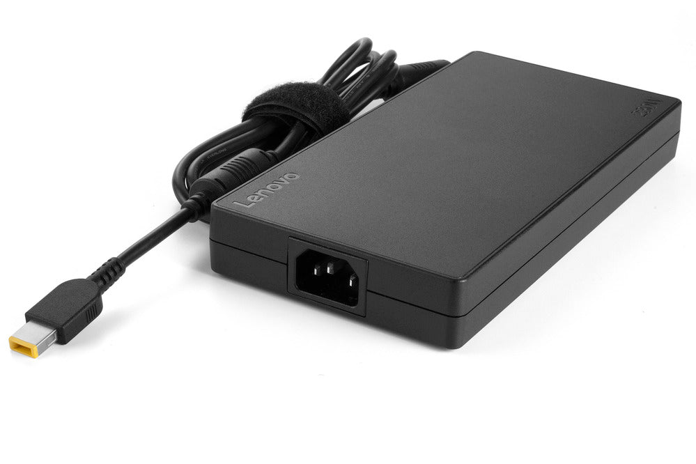 THINKPAD 230W AC ADAP SLIM TIP
