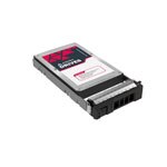 AXIOM 1TB 6GB/S SATA 7.2K RPM LFF HOT-SWAP HDD FOR DELL - 400-AURS