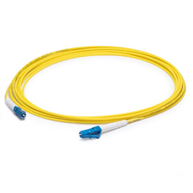ADDON HUAWEI 02311DMF (SFP-GE-BX-U1-I) COMPATIBLE TAA COMPLIANT 1000BASE-BX SFP