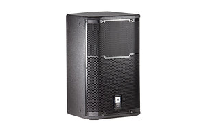 JBL 12" Two-Way Stage Monitor