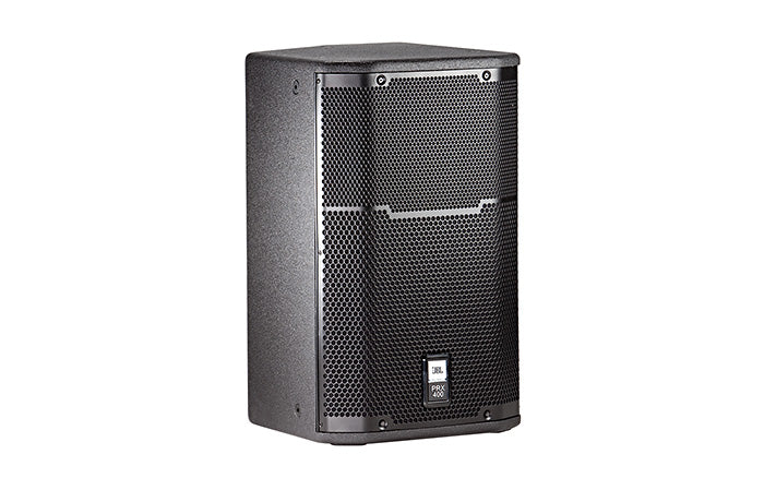 JBL 12