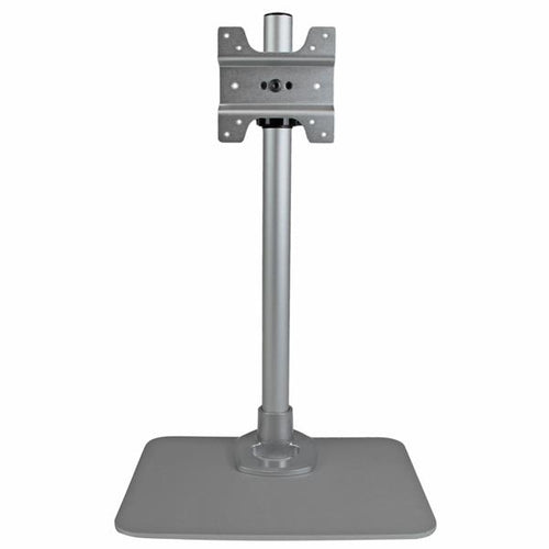 StarTech.com ARMPIVSTND flat panel desk mount 30