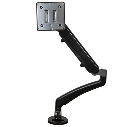 StarTech.com ARMSLIM flat panel desk mount 26