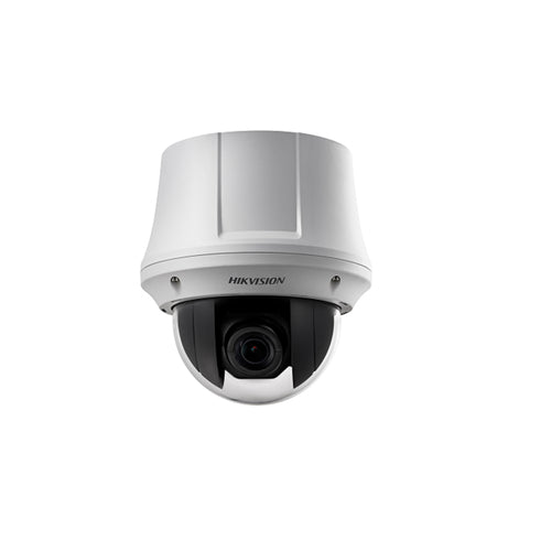 INDR PTZ DOME 2MPIX 25X H.265+ 120DB WDR