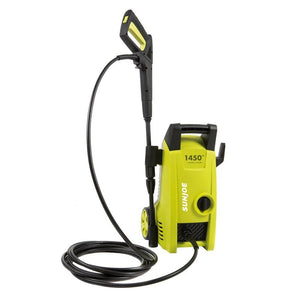 Ruckus ZoneFlex T610s