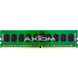 AXIOM 32GB DDR4-2133 ECC RDIMM FOR DELL - A8217683