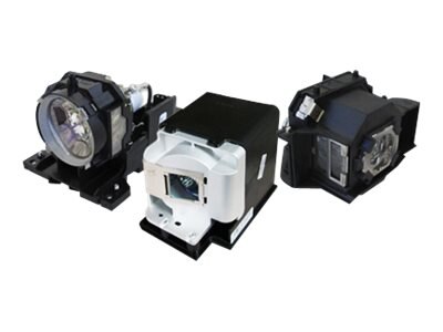 225W PROJECTOR LAMP FOR HITACHI