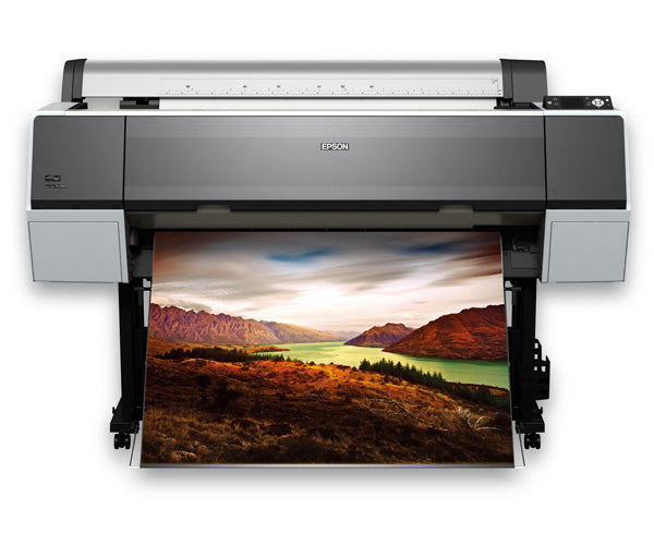 PREMIUM SEMIGLOSS PHOTO PAPER