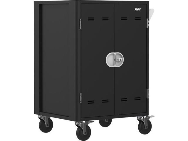 AVERCHARGE C36I+ 36 DEVICE
