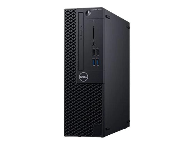 OPTI 3070 SFF MLK I5/3.0 6C 8GB 1TB W10