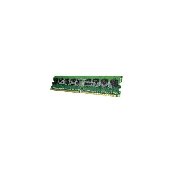 AXIOM 12GB DDR3-1333 ECC UDIMM KIT (3 X 4GB) FOR ACER # SO.D98GB.M20
