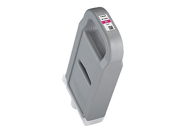 CANON PFI1700 XH MAGTA  INK TANK 700ML