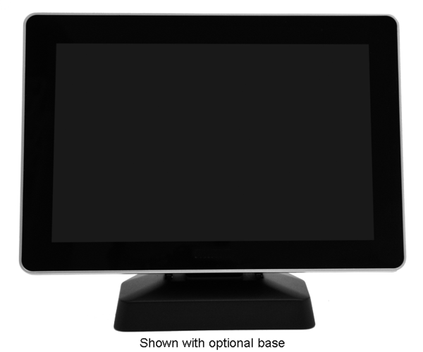Mimo Vue HD10.1" Capacitive touch Display
