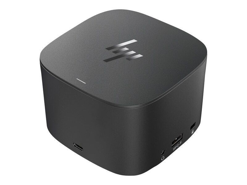 EXCESS Thnderblt Dock G2 Combo