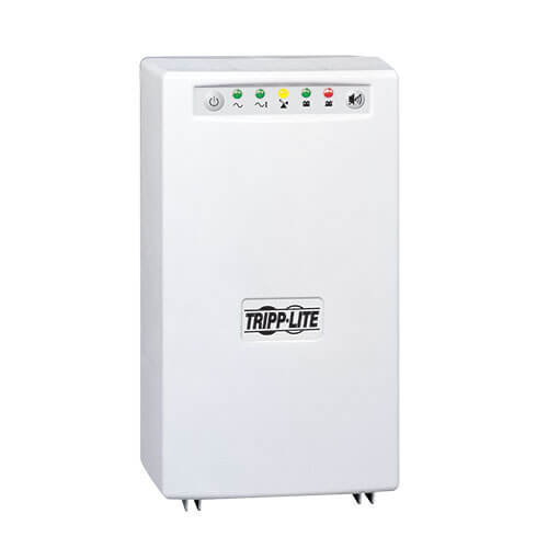 UPS SMART 1000VA 750W 120V USB