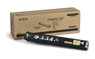 IMAGING UNIT, PHASER 7760, 108R00713