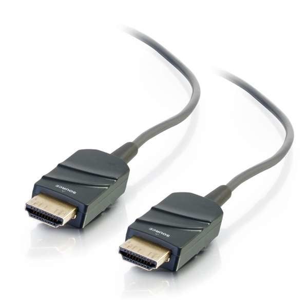 C2G 33ft HDMI/HDMI HDMI cable 393.7