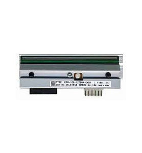PRINTHEAD INTELLISEAQ 203DPI H4