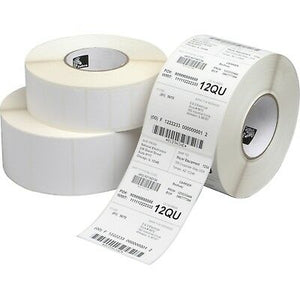 4PK POLYPRO 3T 4.00 X 2.50