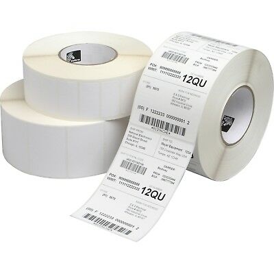 4PK POLYPRO 3T 4.00 X 2.50