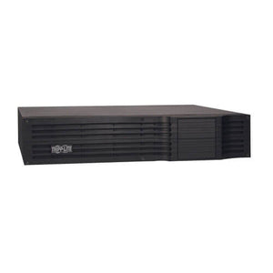 Tripp Lite Rackmount Battery Pack Enclosure / DC Cabling for select UPS Systems