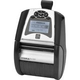 LI-ION 5000MAH POWERPRECISION+