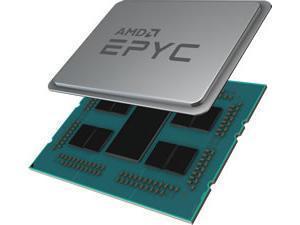 MD EPYC 8C MODEL 7232P SP3 120W