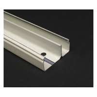 C2G 16180 cable trunking system Steel