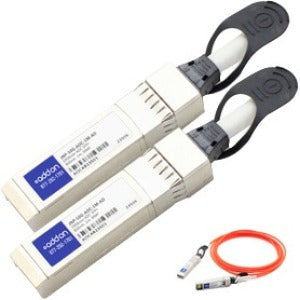 JUNIPER JNP-10G-AOC-4M COMP TAA AOC 4M